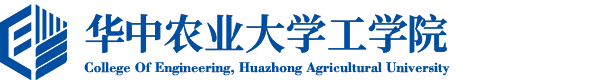 必赢官网